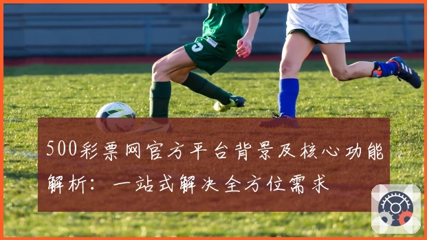 500彩票网官方平台背景及核心功能解析：一站式解决全方位需求