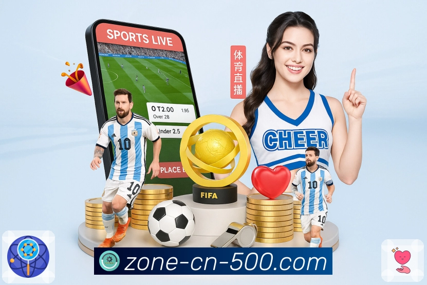 官方500彩票网官方APP,权威开奖数据实时同步