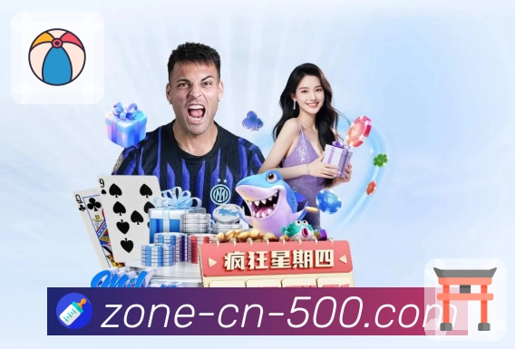 荣誉见证每一步成长