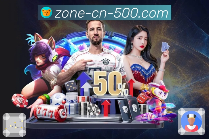 荣誉见证每一步成长