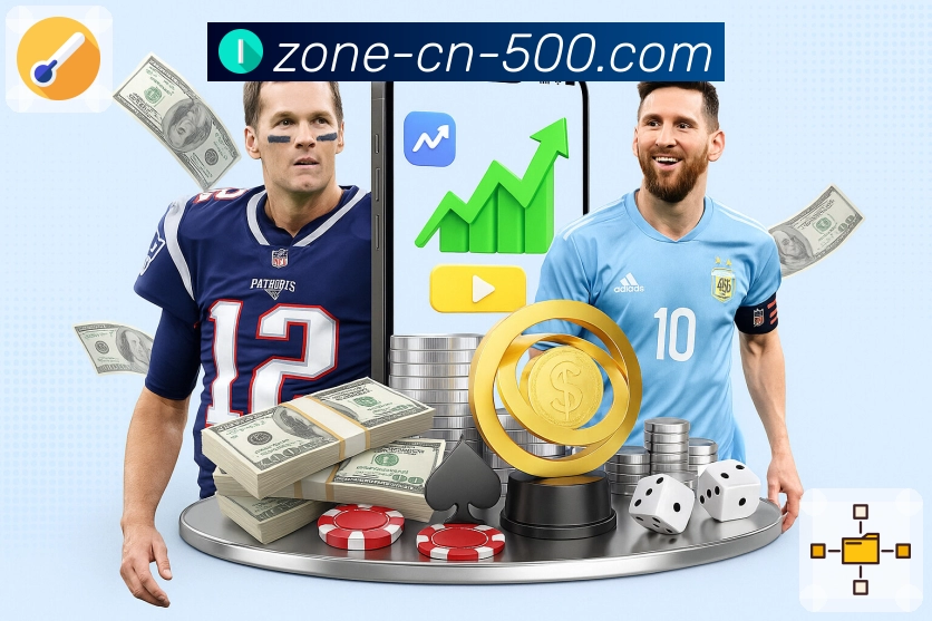 荣誉见证每一步成长