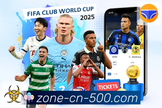 值得依赖的品牌